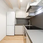 Residenza Serlio, Center, Station, Fiera Apartman