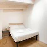 Residenza Serlio, Center, Station, Fiera *