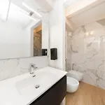 Residenza Serlio, Center, Station, Fiera Apartman Bologna
