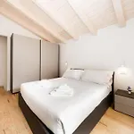 Residenza Serlio, Center, Station, Fiera Bologna
