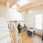 Residenza Serlio, Center, Station, Fiera Apartman *