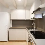 Residenza Serlio, Center, Station, Fiera * Bologna