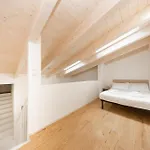 Residenza Serlio, Center, Station, Fiera * Bologna