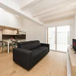 Residenza Serlio, Center, Station, Fiera *