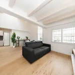 Residenza Serlio, Center, Station, Fiera Apartman