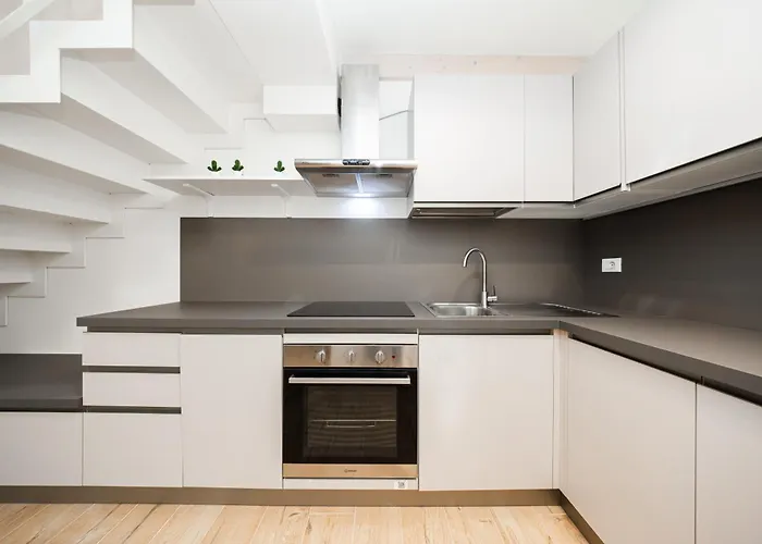 アパート Residenza Serlio, Center, Station, Fiera ボローニャ